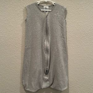 Halo sleep sack 6-12 months size medium, with original packaging